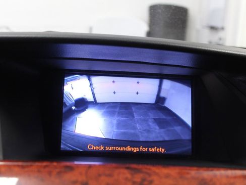 Used 2011 Lexus RX 350 AWD 4dr w/ Premium Pkg image 17