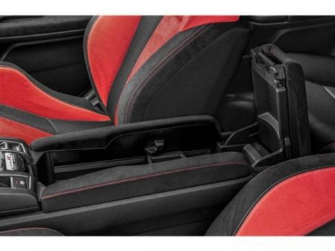 Used 2021 Honda Civic Type R image 17