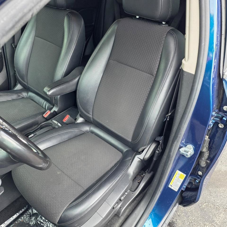 Used 2019 Buick Encore Preferred FWD image 23
