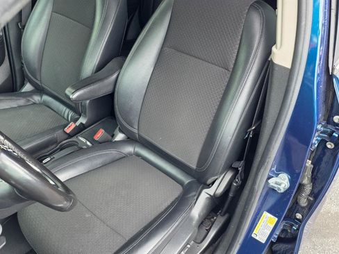 Used 2019 Buick Encore Preferred FWD image 23