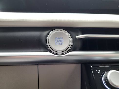 New 2026 Hyundai Tucson SEL AWD/4WD image 19