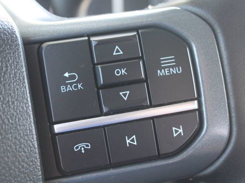 Used 2023 Ford F150 XLT w/ Equipment Group 302A High AWD/4WD image 40