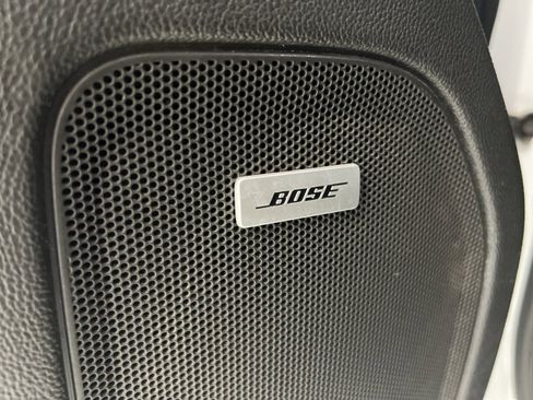 Used 2017 Chevrolet Silverado 1500 LT w/ All Star Edition image 20