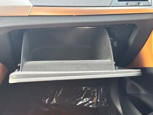 Certified 2024 BMW X4 xDrive30i image 25