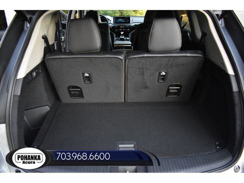 New 2026 Acura MDX w/ Technology Package image 18