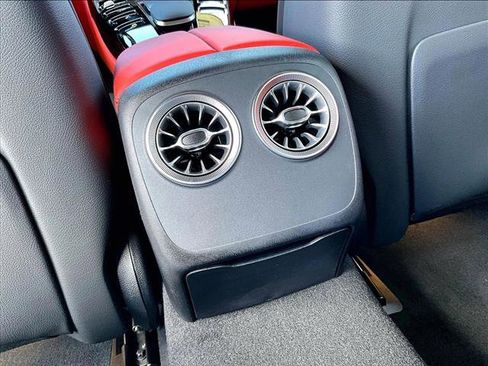 New 2026 Mercedes-Benz AMG GT 53 image 18