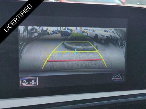 Certified 2022 Lexus ES 350 F Sport w/ Accessory Package 2 FWD image 20