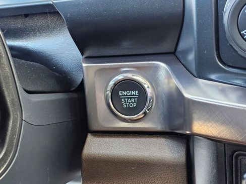Used 2024 Ford F350 King Ranch image 31
