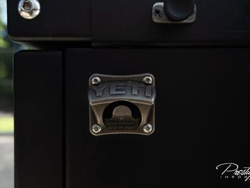 Used 2019 Ford F550 4x4 Crew Cab Super Duty image 18