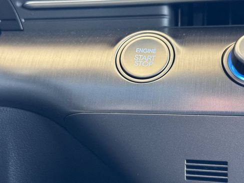New 2027 Hyundai Kona SEL Sport FWD image 21