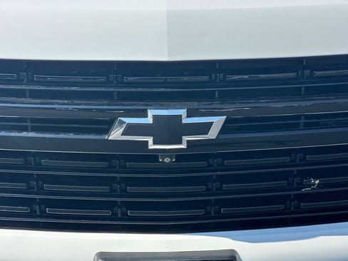 Used 2023 Chevrolet Tahoe RST w/ RST Performance Edition AWD/4WD image 46