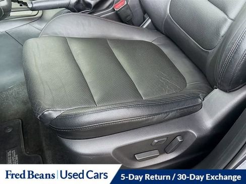 Used 2014 MAZDA CX-5 Grand Touring image 20