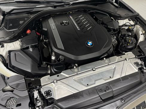 Used 2020 BMW M340i xDrive image 47