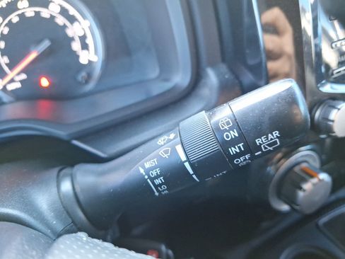 Used 2020 Toyota 4Runner TRD Off-Road image 23