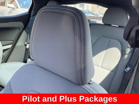 Used 2023 Polestar Polestar 2 FWD image 19