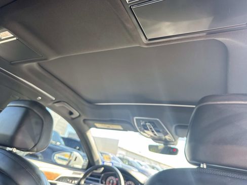 Used 2021 Audi A8 L 4.0T image 10