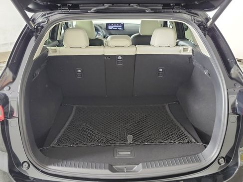 New 2025 MAZDA CX-5 AWD 2.5 S w/ Premium Plus Pkg image 27