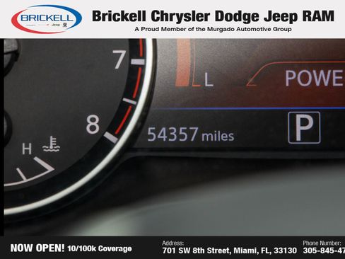 Used 2023 Nissan Maxima SV w/ Floor Mat Group image 27