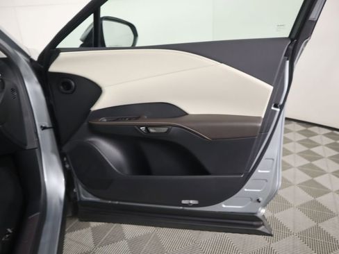 Used 2024 Lexus RX 350 Premium Plus image 25