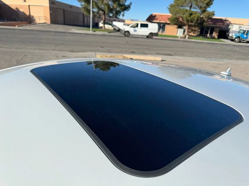 Used 2018 Audi A7 3.0T Premium Plus w/ Driver Assistance Package image 7