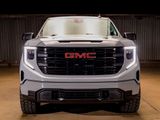 Used 2024 GMC Sierra 1500 Pro w/ Pro Value Package image 2