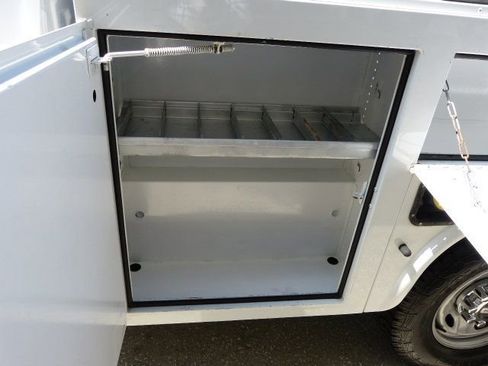 Used 2019 Ford F250 XL w/ XL Value Package image 17