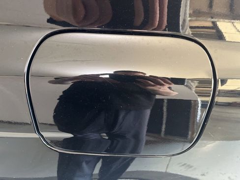 Used 2023 Toyota Camry SE FWD image 39