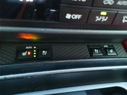 Used 2018 Lexus GS 350 image 15