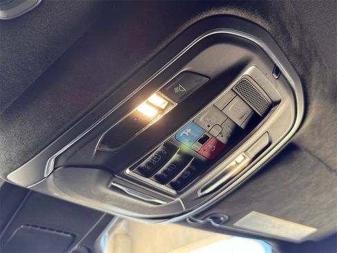 Used 2024 Jeep Wagoneer Launch Edition image 24