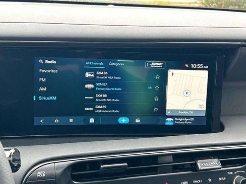 New 2026 Hyundai Palisade XRT Pro image 33