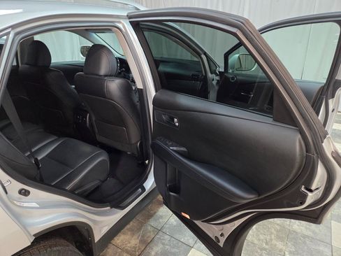 Used 2015 Lexus RX 350 AWD image 12