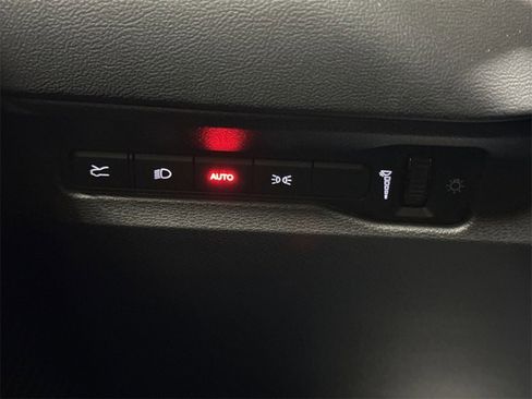 New 2026 Dodge Charger R/T Scat Pack image 23