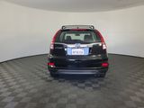 Used 2015 Honda CR-V LX image 5