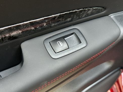 New 2026 Dodge Durango GT image 32