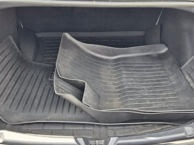 Used 2023 Tesla Model 3 Performance AWD/4WD image 15