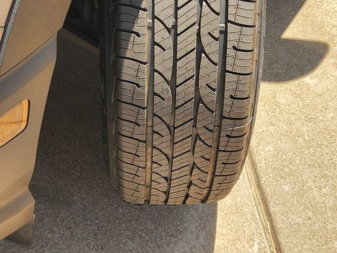 Used 2023 Ford Bronco Sport Big Bend AWD/4WD image 11