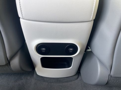 New 2026 Hyundai Ioniq 5 SEL image 15