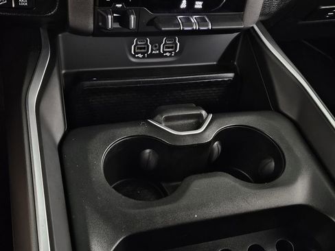 Used 2021 RAM 1500 Lone Star image 17