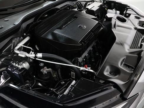 Certified 2026 Acura MDX A-Spec AWD/4WD image 39