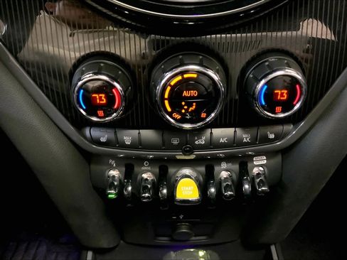 Used 2019 MINI Cooper Countryman SE w/ Driver Assistance Package image 34