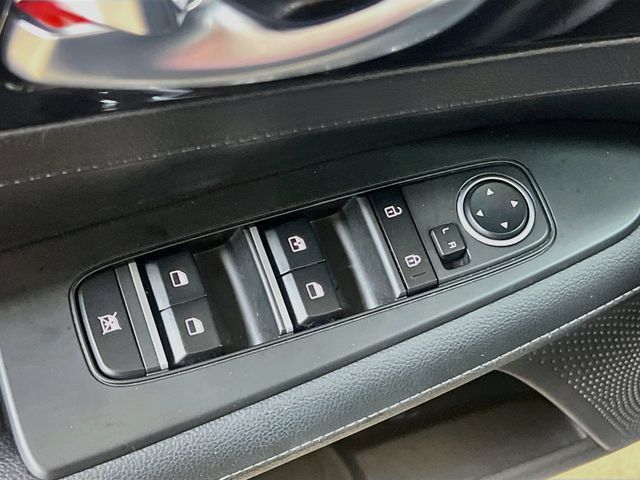 Certified 2024 Kia Forte GT-Line FWD image 18