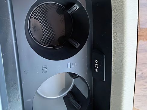 Used 2023 Audi Q5 2.0T Prestige w/ Prestige Package image 22