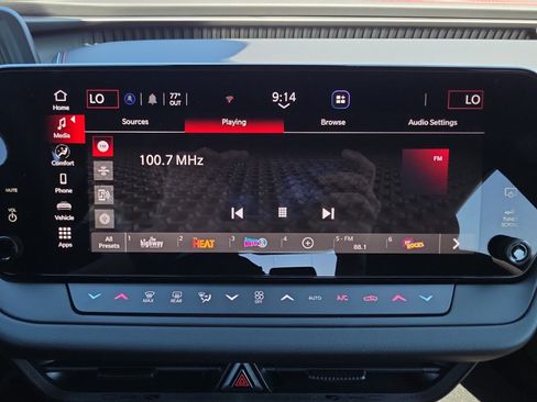 New 2026 Dodge Charger R/T AWD/4WD image 23