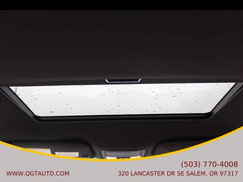 Used 2014 Ford Explorer 4WD image 27