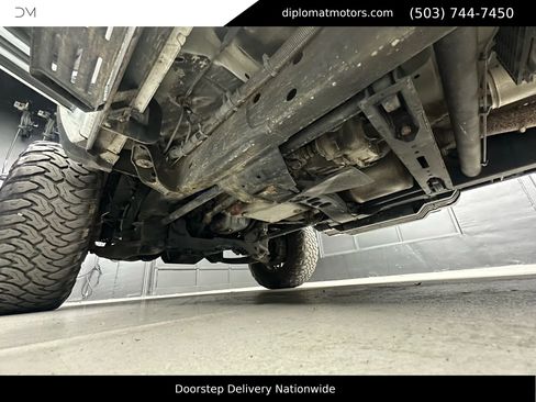 Used 2019 GMC Sierra 3500 SLT image 50