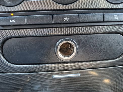 Used 2008 Ford F150 FX2 RWD image 17