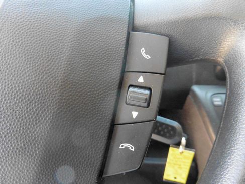 Used 2020 RAM ProMaster 2500 FWD image 7