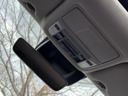 Used 2019 Acura MDX SH-AWD w/ Advance Package image 29