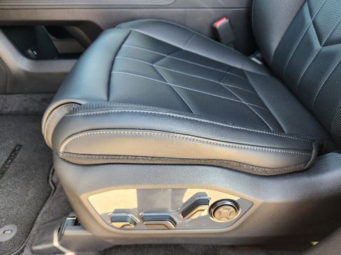 New 2027 Kia Telluride SX X-Line image 19