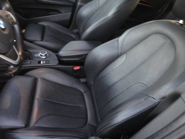 Used 2017 BMW X1 xDrive28i AWD/4WD image 9